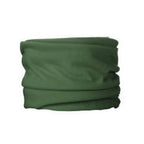 Sports Headscarves Unisex Seamless Magic Bandana For Fishing Running Cycling Windproof Neck Gaiter Face Mask With Sun Protection
