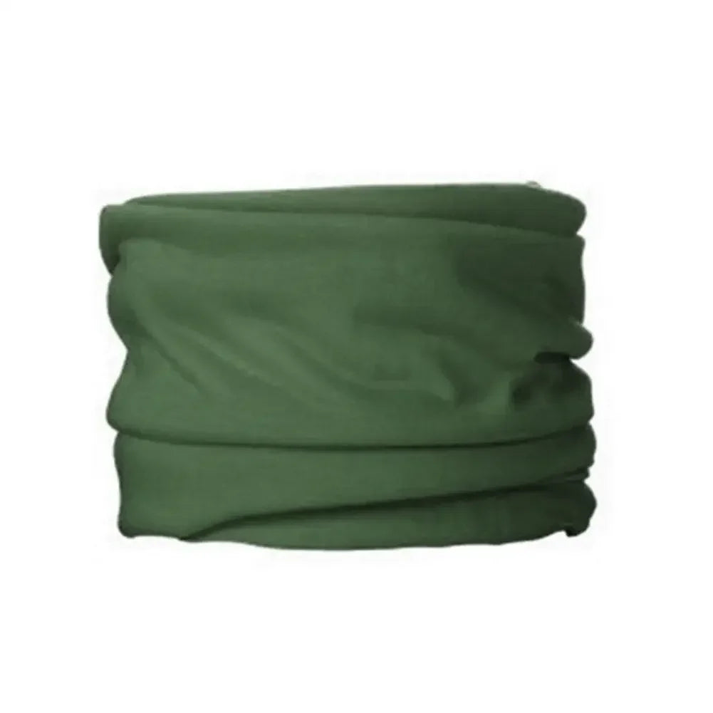 Sports Headscarves Unisex Seamless Magic Bandana For Fishing Running Cycling Windproof Neck Gaiter Face Mask With Sun Protection