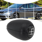 4 Speed  Car Gear  Shift Knob  Handball For Nissan Sentra 240Z 260Z 280Z 280ZX Lever Shifter Stick Handball Auto Parts