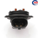 Auto lamp holder wiring harness connector plug HDL-167 8985546688 12059181