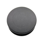 2Pcs Car Floor Mat Fasteners Holders Fitting Clips For Maserati For Ghibli For Ferrari Car Floor Mat Carpet Fixing Clips