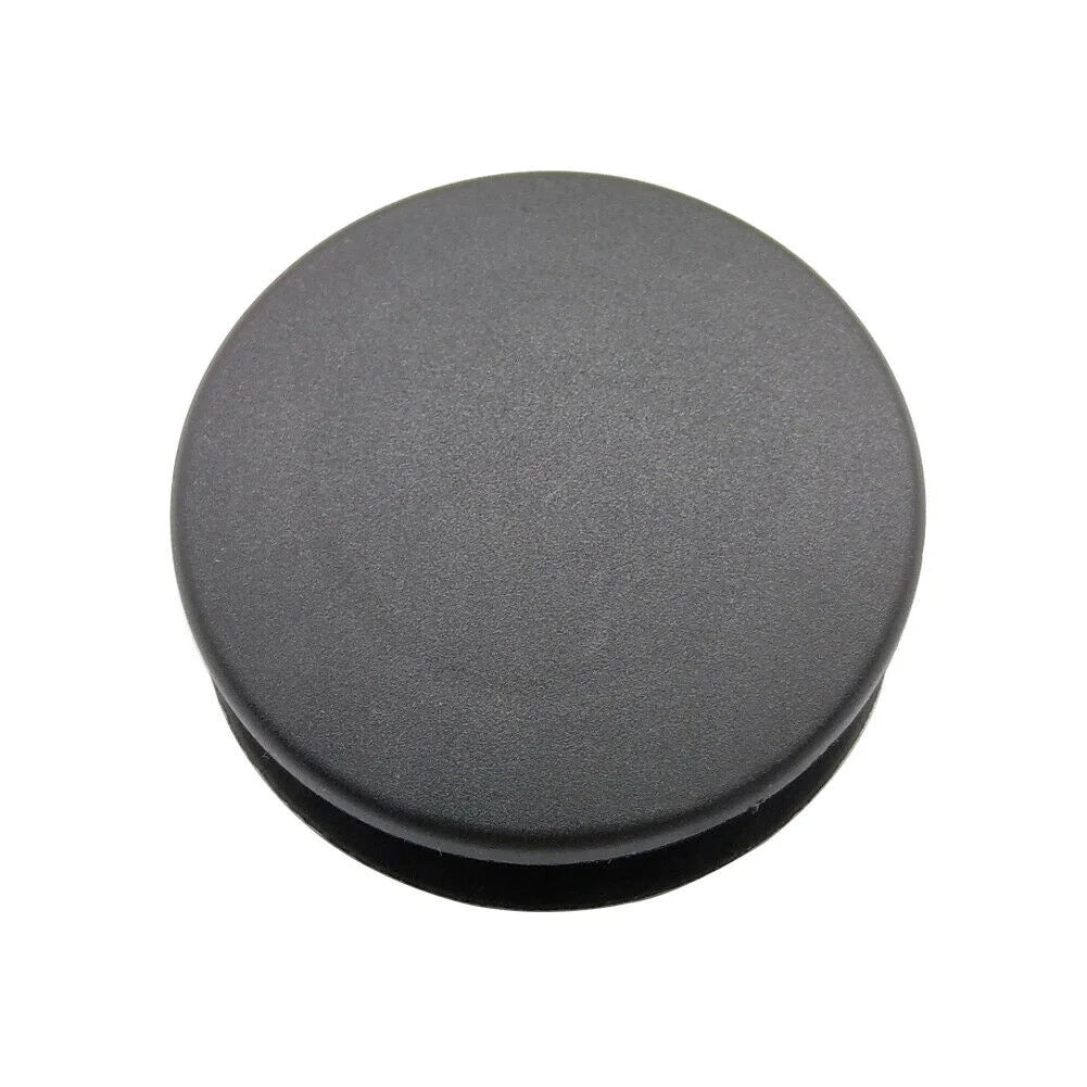 2Pcs Car Floor Mat Fasteners Holders Fitting Clips For Maserati For Ghibli For Ferrari Car Floor Mat Carpet Fixing Clips