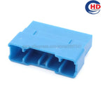 18pin auto waterproof electric plastic wire harness connector MG620061-2