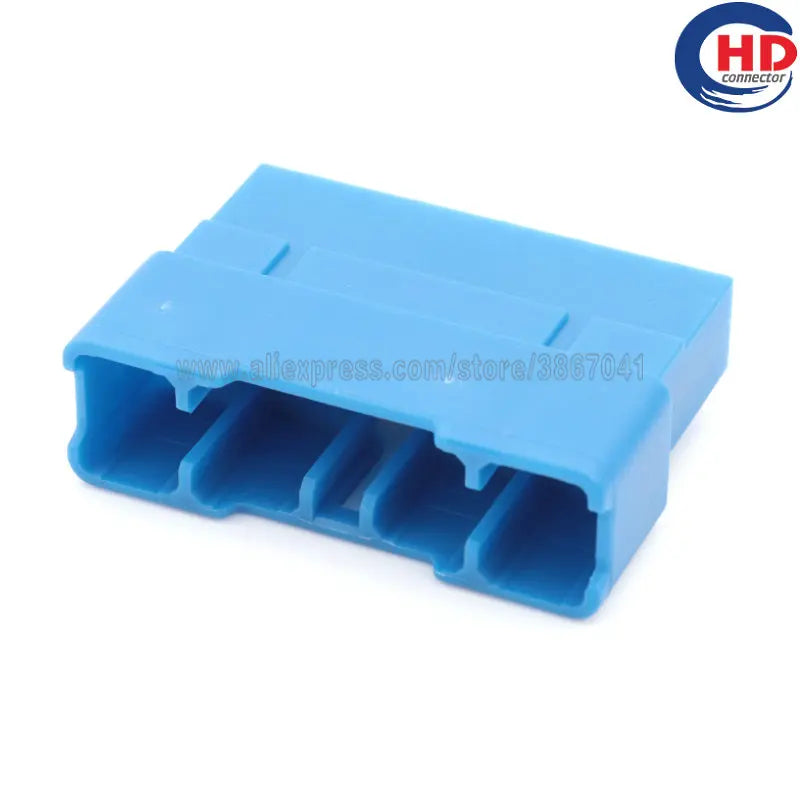 18pin auto waterproof electric plastic wire harness connector MG620061-2