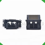 2-Pin Auto Connector Connector Automotive Connectors Light Sensor sensor Vw Audi sensor