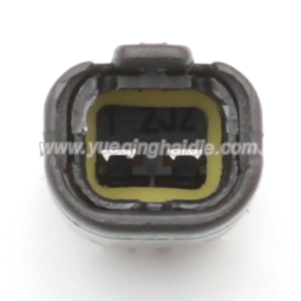 2 PIN Connector Unsealed Waterproof 0.7mm Male Female Connectors Motorcycle Electrical Wiring Harness 52266-0211 52213-0211