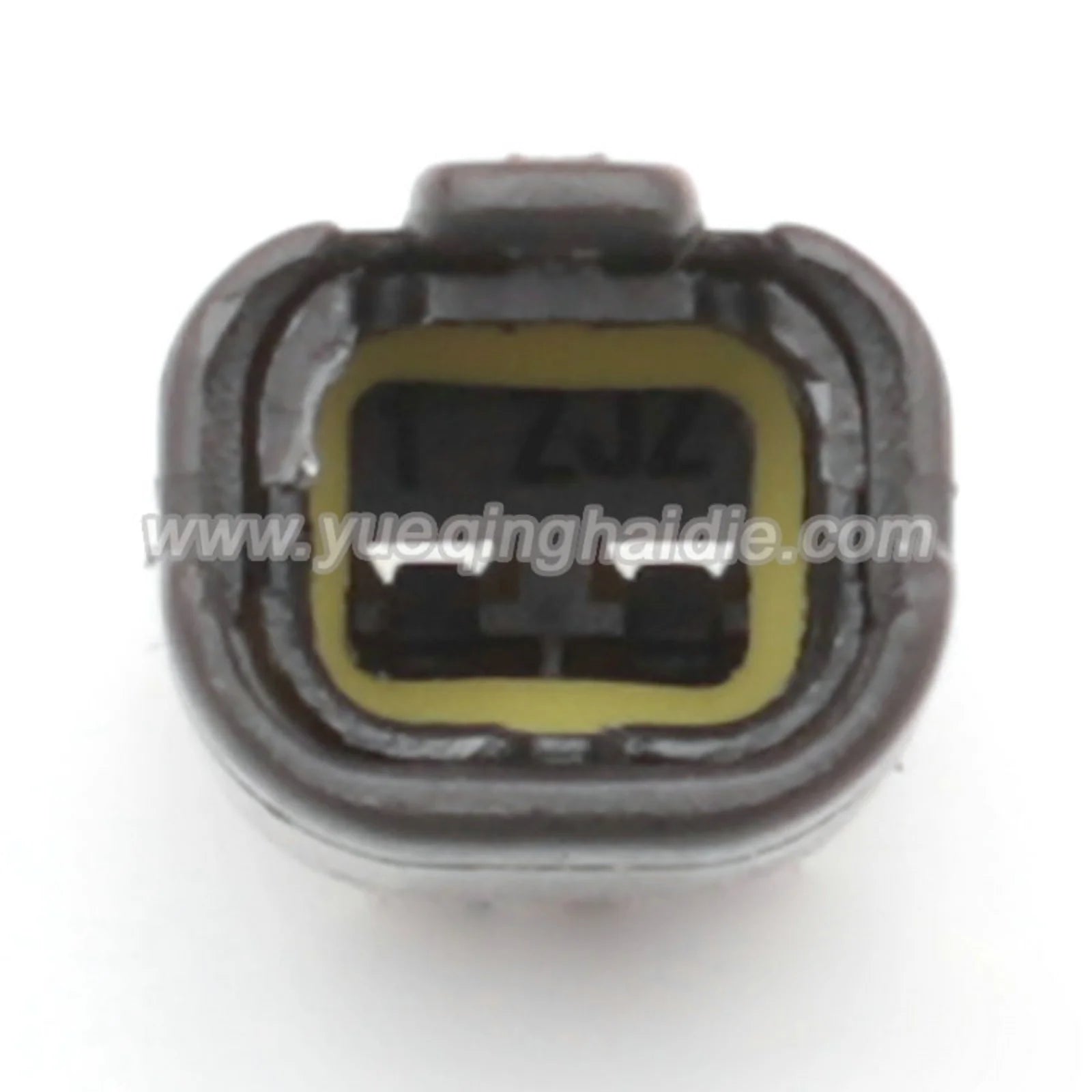 2 PIN Connector Unsealed Waterproof 0.7mm Male Female Connectors Motorcycle Electrical Wiring Harness 52266-0211 52213-0211