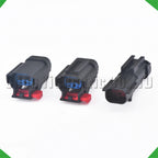2-Pin Auto Connector Connector Connectors Engine pressure senso Harness 54200220 54200210