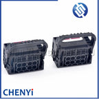 32 Pin Automotive Connectors ECU engine Computer board plug 9 302 478 01 1-2208852-1 2316194-1 2316195-1 1-2208852-2 For MG1 MD1