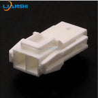 Vvl-02v /VLP-02V is suitable for automotive connectors, male and female connectors of automotive wiring harnesses, and terminal