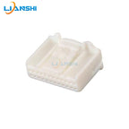 1318917-1 Wiring harness for audio navigation reversing rearview mirror DJ7246S-0.7-11/21
