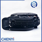 38 Pin Automobile waterproof connector ABS pump plug 1928405767 1 928 405 767 With lid For Nissan Honda Great Wall Haval