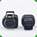 6-Pin Connector Connector waterproof Connector 1928404669 Diesel sensor