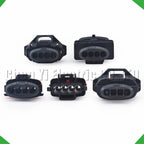 4-Pin Auto Connector Automotive Connector intake pressure Oxygen sensor