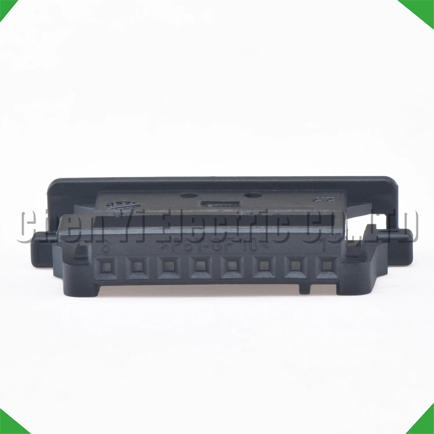 8-Pin Wire Harness Harness Automobile Compass Reversing Light Connector Display Screen