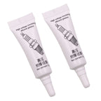 Spark Plug High-Voltage Insulating Silicone Grease – Ignition Coil Dielectric Compound