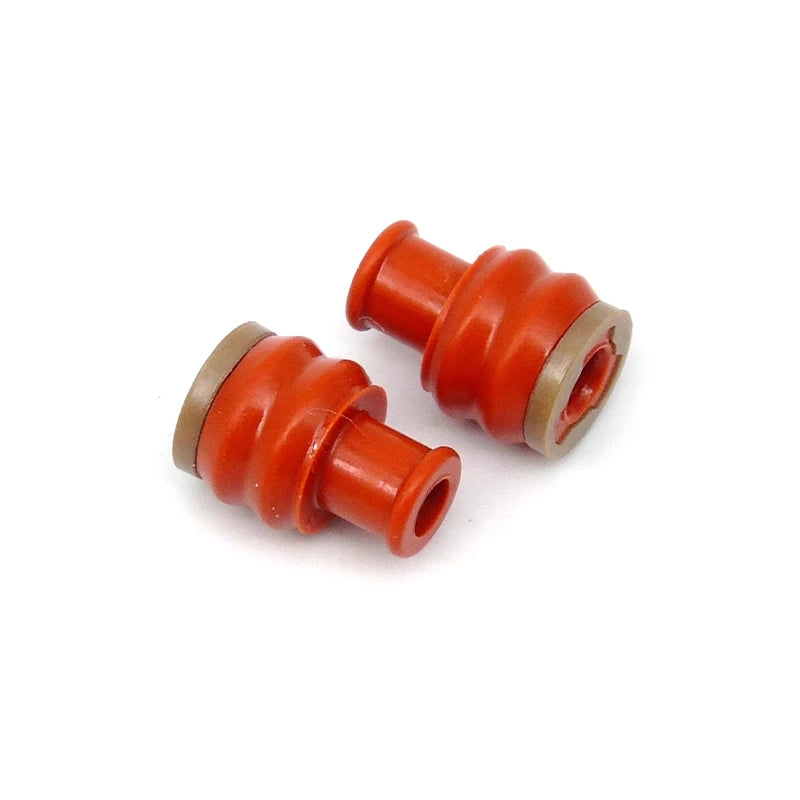MG680450 is suitable for KET type connector waterproof plugs and silicone sealing plugs
