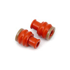 MG680450 is suitable for KET type connector waterproof plugs and silicone sealing plugs