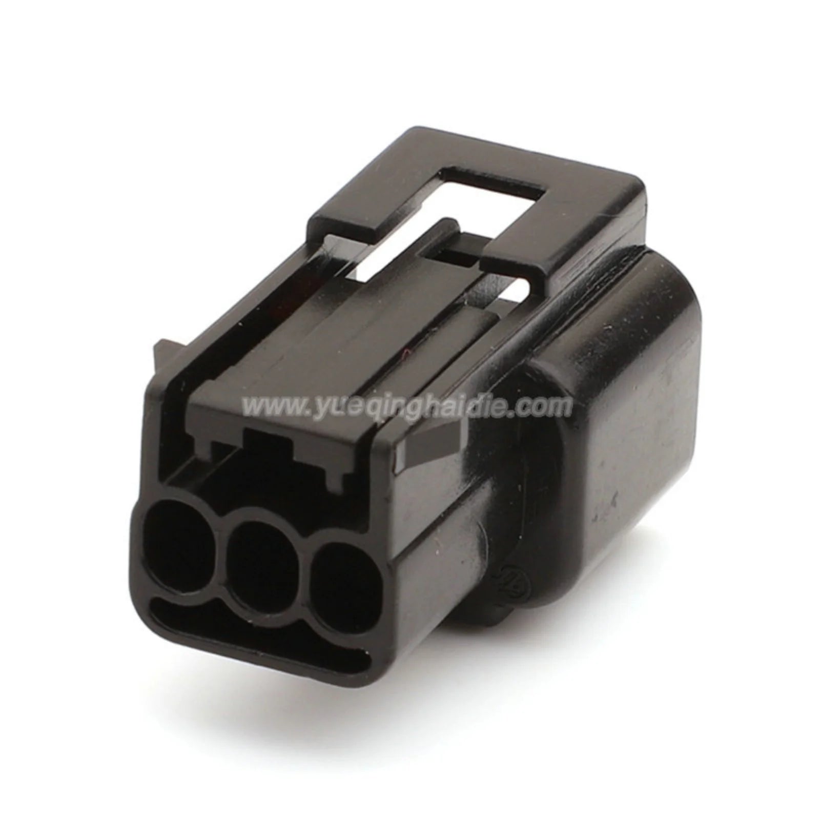3Pin 1.5mm Waterproof Female Connector Car Water Temperature Sensor Electrical Cable Wire Harness Plug KPB016-03427/KPB026-03520