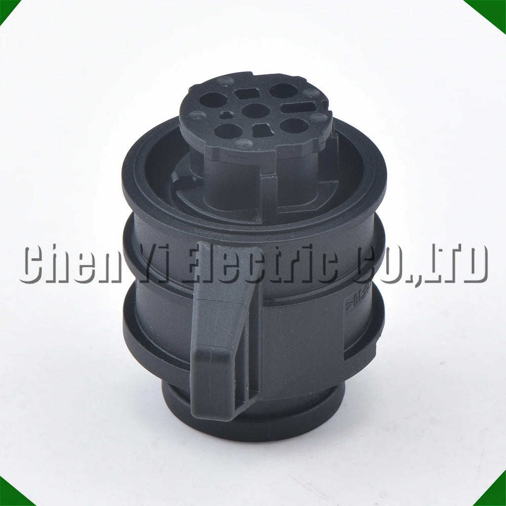 5-Pin Auto Connector Automotive Connectors speed clutch transmission harness Benz
