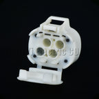 3-Pin Auto Connector Connector Automotive Connectors level gauge sensor Toyota sensor