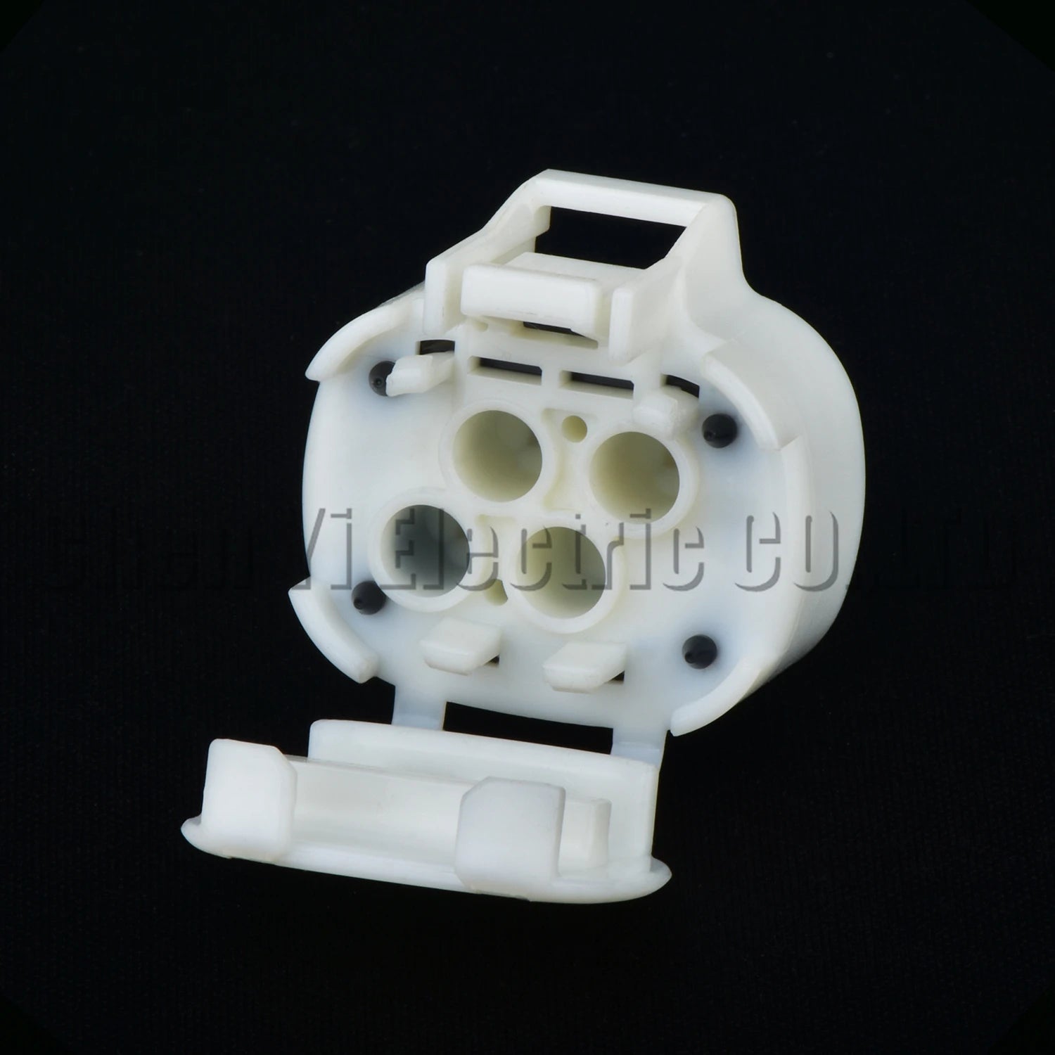 3-Pin Auto Connector Connector Automotive Connectors level gauge sensor Toyota sensor