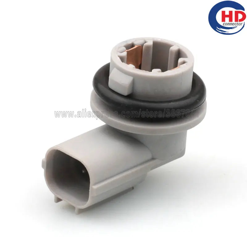 Auto lamp holder wiring harness connector plug 33304-S5A-003 33305-S5A-003 HDL-498 6189-0890  6188-0589 33304-TET-H01