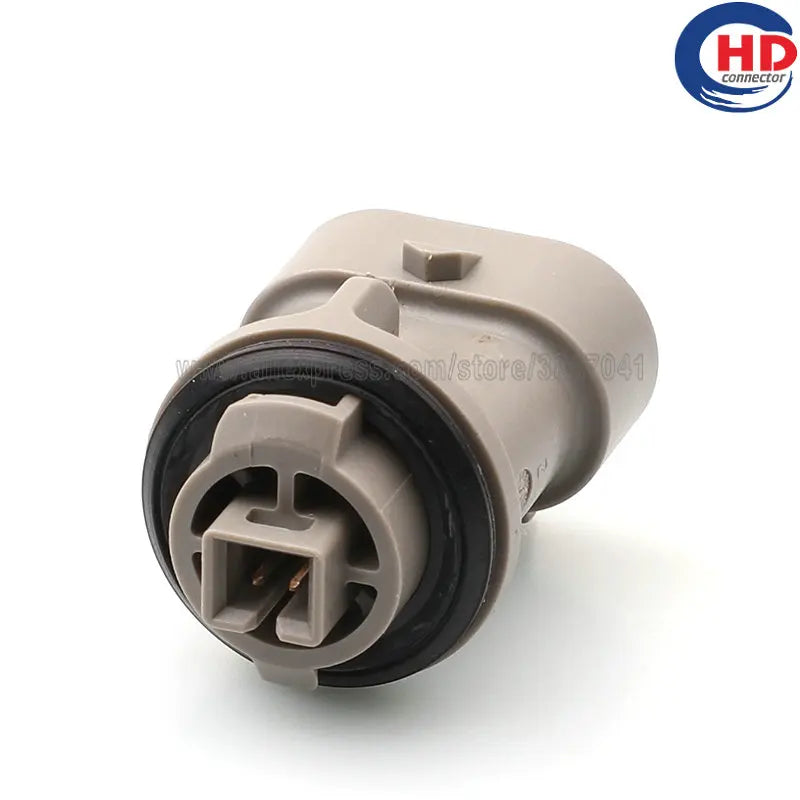 Auto lamp holder wiring harness connector plug HDL-276 12059183 12084167