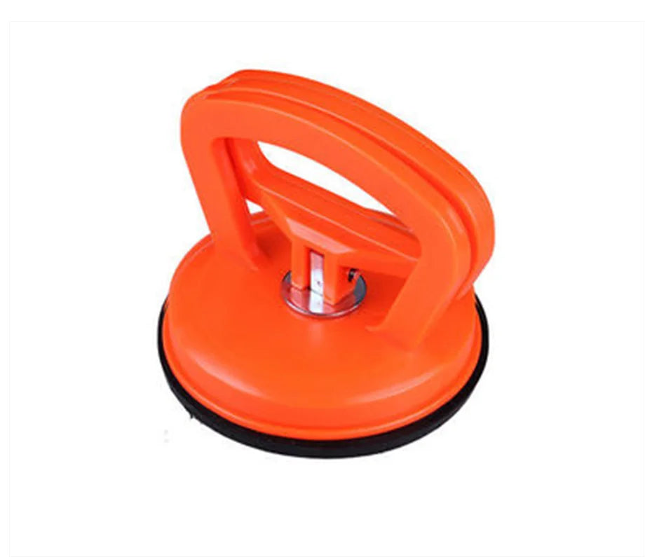 2023 New Car Repair Body Repair Tool Suction Cup Remove Dents Puller Repair Car For Dents Kit Inspection Products Accessories