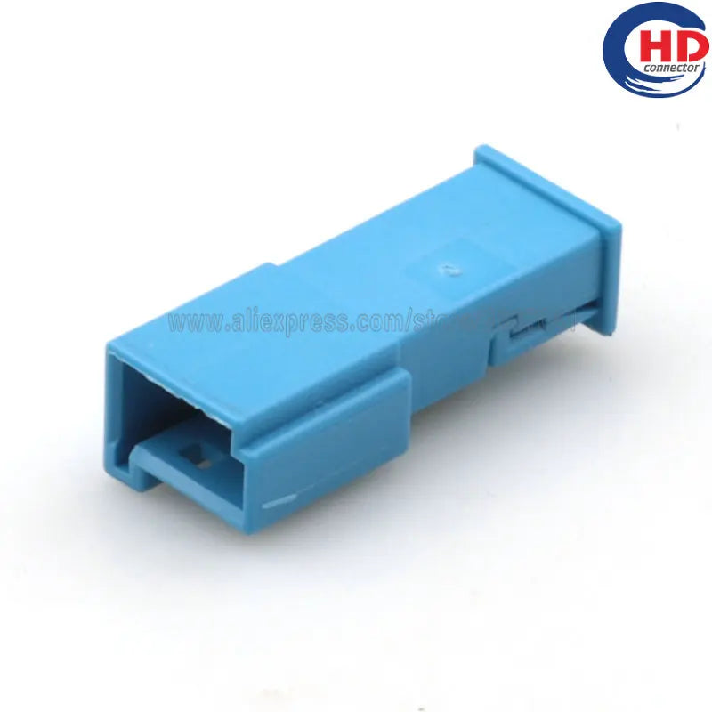 5pin auto waterproof electric plastic wire harness connector 3-968700-1