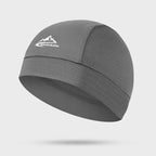 Quick-Dry & Anti-UV Unisex Cycling Cap: Cooling, Sweat-Wicking Helmet Liner for All Outdoor Sports, Easy-Care Fabric Motorcycle