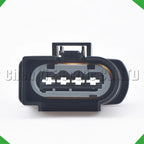 4-Pin Connector Connector Automotive waterproof connector Peugeot Citroen ignition