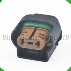 2-Pin Auto Connector Connector Automotive Connectors Light harness Vw fog light