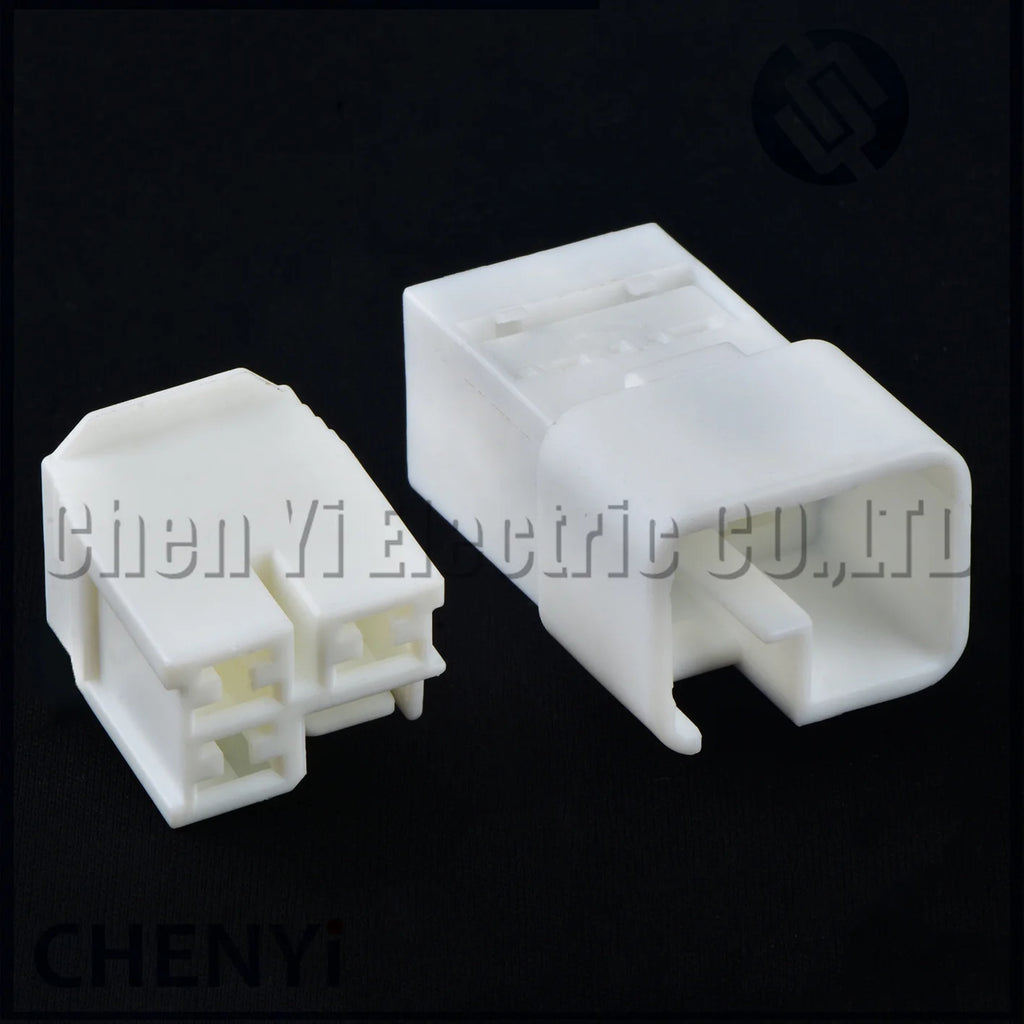 3 Pin motorcycle rectifier regulator connector seat plug ignition key socket 6098-0151 90980-10980 6098-0149 90980-109793 GW250