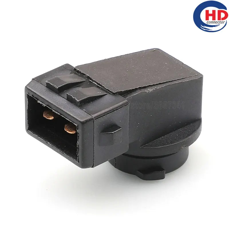 Auto lamp holder wiring harness connector plug 191941669A HDL-128 HDL-672 HDL-175 357972752 357972762 HDL-345