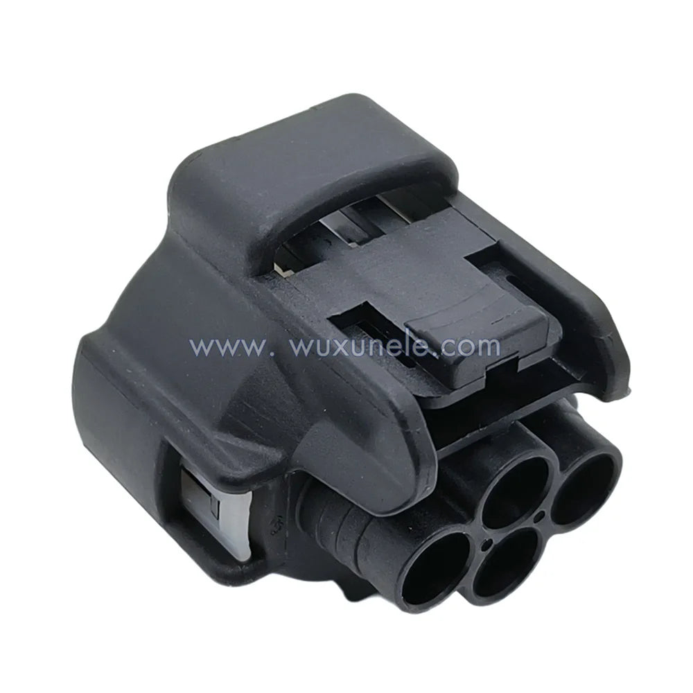 25 Sets 4 Pin 6189-0647 90980-10943 Automotive Wire Connector for Corolla Pressure Sensor