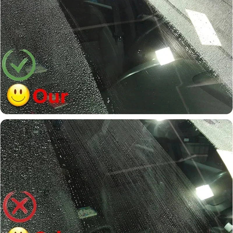Car Wash Towel 1200gsm Microfiber Double-Sided Ultra Absorbent Car Wash Cloth Cleaning Drying Towel Washing Accessories Amagi