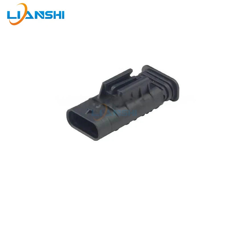 872-617-541/805-122-541 is suitable for BMW exhaust pipe electronic valve terminal harness connectors