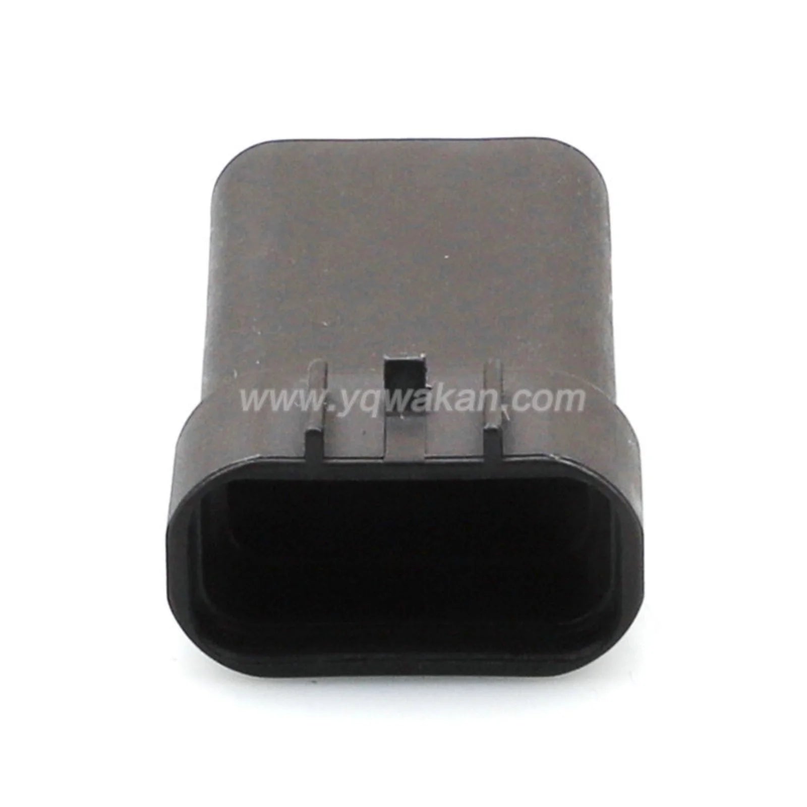 Sumitomo 3 Pin Male Female Waterproof Black Meter Speed VSS Sensor Plug Connector For Toyota Corolla 6248-5316 6248-5317