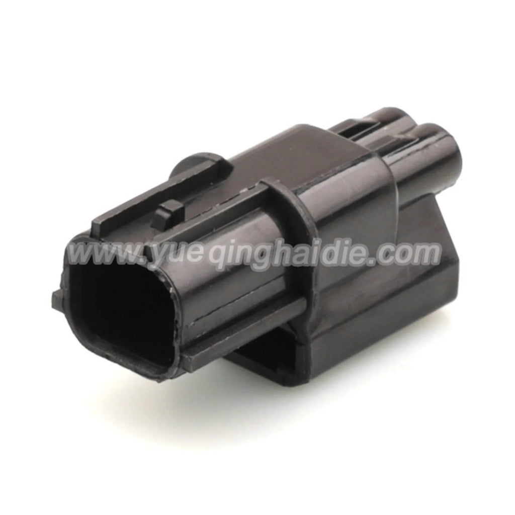 2 Pin Waterproof Male Female Wiring Connector Sumitomo HX040 Series Honda inlet pressure sensor connector 6188-0590 6189-0891