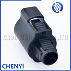 1 Pin female Automobile waterproof connector Car High Current High-power Plug 90980-10837 6189-0101 6188-0049