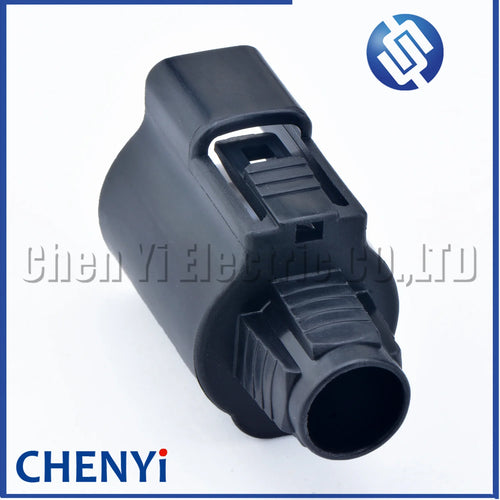 1 Pin female Automobile waterproof connector Car High Current High-power Plug 90980-10837 6189-0101 6188-0049