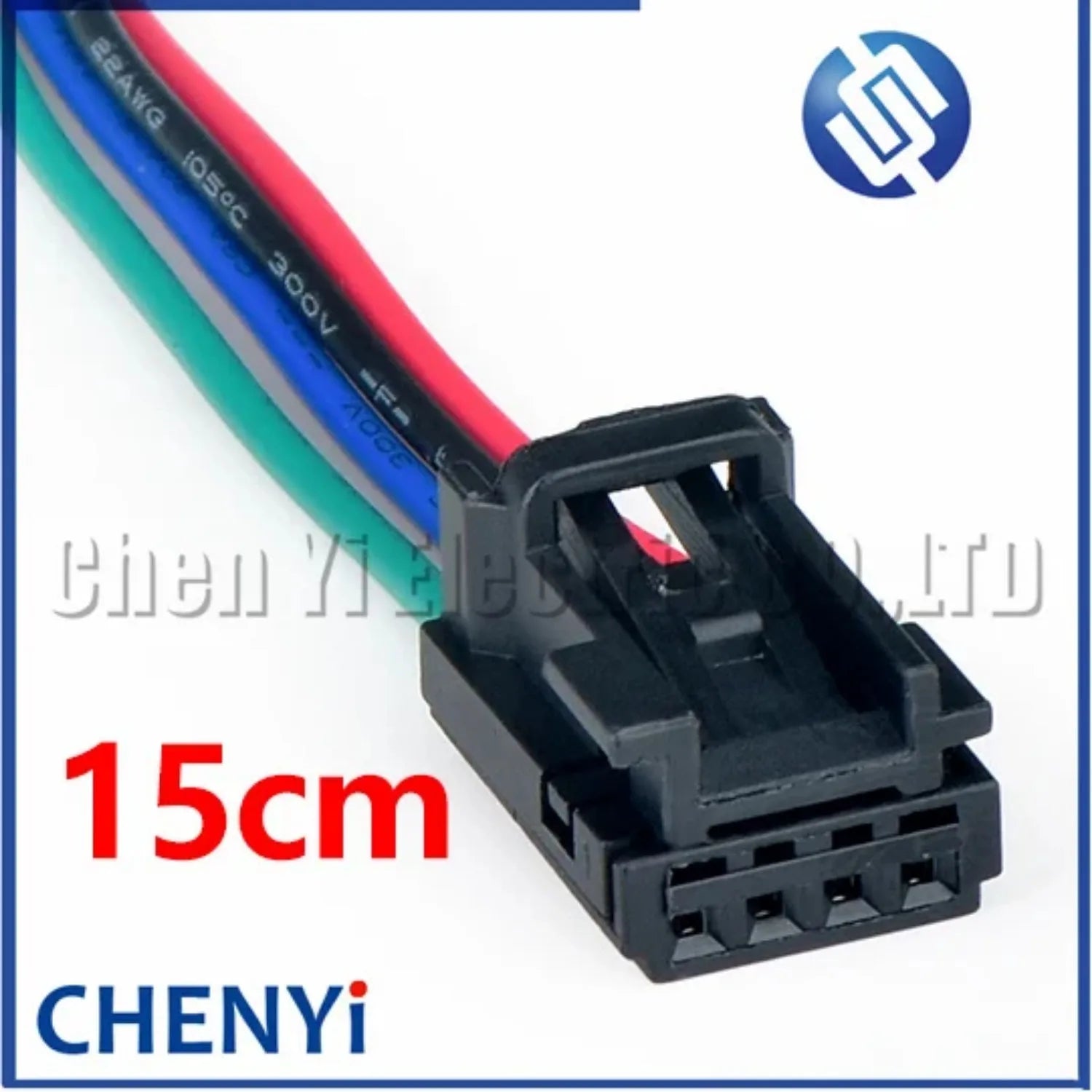 4 Pin Automotive Door Lifter Switch connector Tail light wiring harness plug 8K0973754 8K0972994 1670988-1 1534148-1