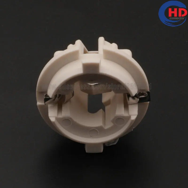 Auto lamp holder wiring harness connector plug  63216943036/A1408260382/A2108260782