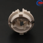 Auto lamp holder wiring harness connector plug  63216943036/A1408260382/A2108260782