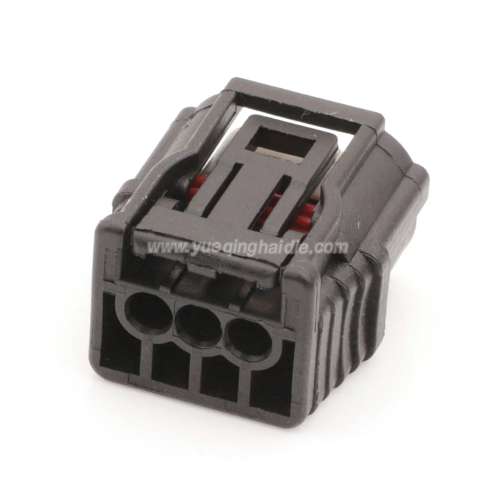 Sumitomo 3-Pin Connectors Waterproof 1mm Male Female Connector Automobile CR-V HX 040 Cable Plug 6189-7037 6188-4775