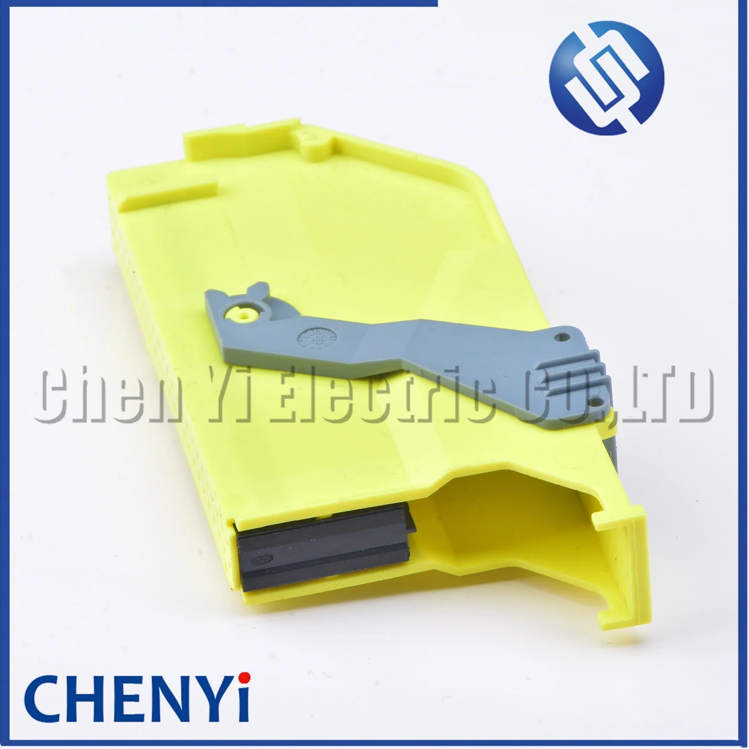 50 Pin Automotive connector female Wire harness plug 50GIT-CL-1A-01H-03 50GIT-CL-1A-01-02 With pins For JST