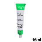 Tire Tyre Repairing Glue Universal Car Motorcycle Bike Wheel Repairing Inner Tube Puncture Rubber Glue Tools Auto Accessories