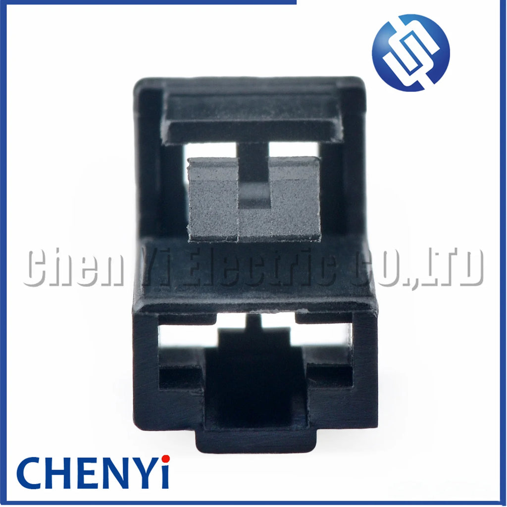 1 Pin Automotive connector Car wire harness plug 7123-2115-30 3CN1BSL02N 325201025AFN
