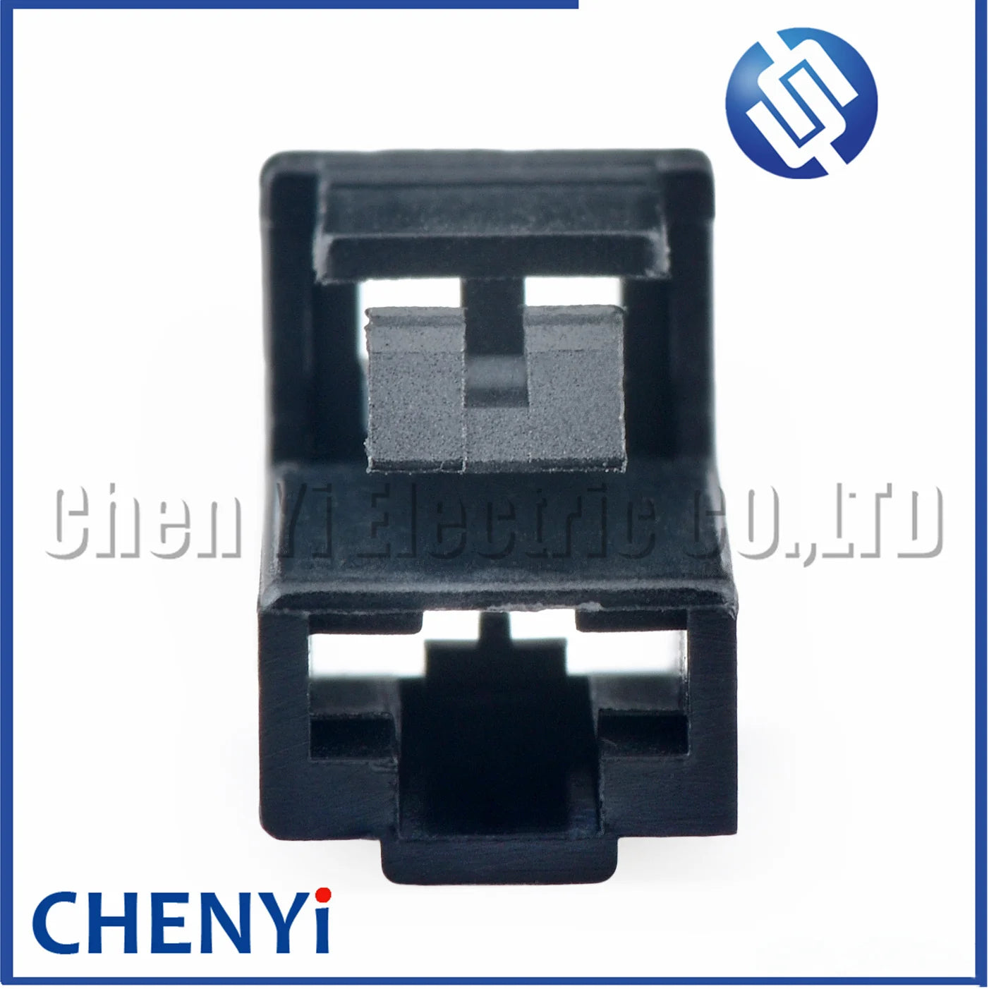1 Pin Automotive connector Car wire harness plug 7123-2115-30 3CN1BSL02N 325201025AFN